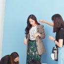 무자크 동행미디어 시대