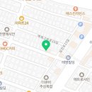 모션퍼포먼스짐 PT 잠실새내점 이미지