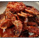 백년손님서서갈비 이미지