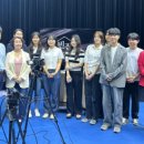 ㈜예소프트 이미지