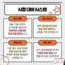 신현엠베스트SE학원