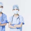 에스엔메디칼 이미지