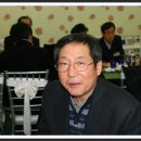 마령고등학교 이미지