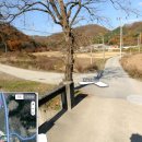 김순기농장 이미지