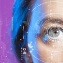 씨엔아이안경 이미지