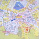 서구-02-72 이미지