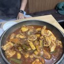 장수찜닭 네이버블로그