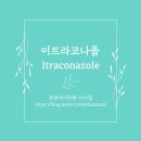 유앤아이피부과다산점