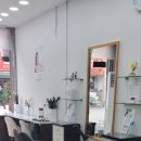 헤어1074