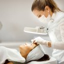 청담공드림피부과의원 이미지