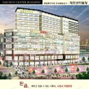 태천센타 이미지