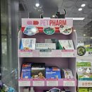 참약사수약국 이미지