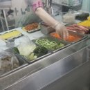 서하네김밥 이미지