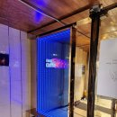 팽피시카페 영남대점 이미지