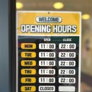 세븐일레븐 송파방이점 이미지