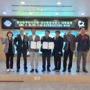 마산현대서비스 이미지