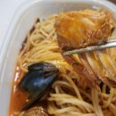 미태리파스타 중앙대점