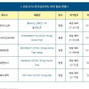 둔산의료기 이미지