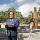 남구미로-3 이미지