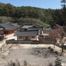 도암서원(道巖書院) 이미지