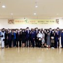 태백화랑 이미지