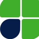 비스킨 샵 이미지