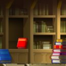 비엔나청소년음악콩쿠르 | 세상에서 가장 아름다운 클래식의 협주곡 : 위대하시는 세계적인 천재 음악가와 콩쿠르의 전주곡