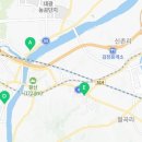 현대자동차 덕곡점 이미지