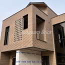 경동센터-61 이미지