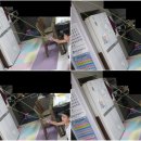 (주)티블루 이미지