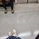 기백수산 이미지