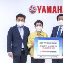 (주)모터원 이미지