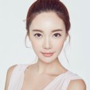 줄리엣 이미지