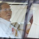 [태국 뉴스] 5월6일 정치, 경제, 사회, 문화 이미지