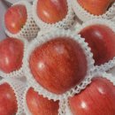 행복애농원 이미지