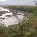 동주 농장 이미지