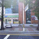 번화2로 이미지