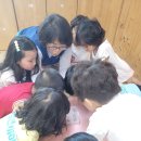 성락어린이집 이미지