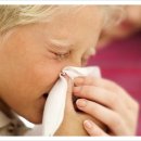 소리숨이비인후과의원 이미지