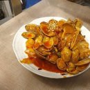 오산양꼬치 송이네 양꼬치 방문 후기, 오산의 숨은 맛집을 찾다!