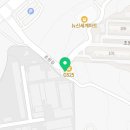 봉암약국 이미지