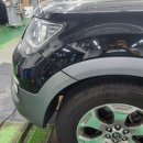 오토오아시스 홈플러스 북수원점 이미지