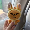 HEAVEN DOG | 250822~0823 투바투 <ACT : TOMORROW> IN SEOUL 콘서트 후기