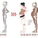 새샘내과의원 이미지