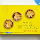 풍요의 아침 이미지