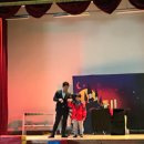 대구태전초등학교 이미지