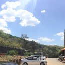 러빙헛주