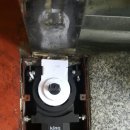 한솔 노래연습장 이미지