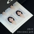 그림그리는 이미지