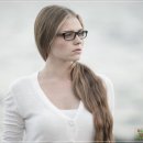 면혁한의원 이미지